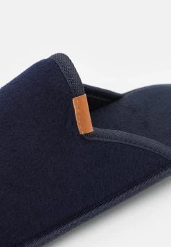 Pier One Pantoffels - Dark Blue 13 Pier One Pantoffels - Dark Blue -Pier One b3c54519d0c84a4fba4b0a5826df130e