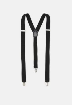 Pier One Set- Overige Accessoires - Black -Pier One b56152518d894bf0b5434b90d3d7a8bb