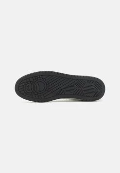 Pier One Sneakers Hoog - White -Pier One b98de9289b1945838b350d2c517e1dab