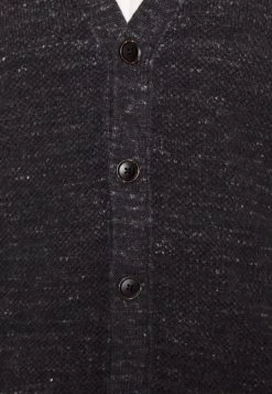 Pier One Vest - Grey 11 Pier One Vest - Grey -Pier One ba83f9402d574e56ba51062b365c8db7