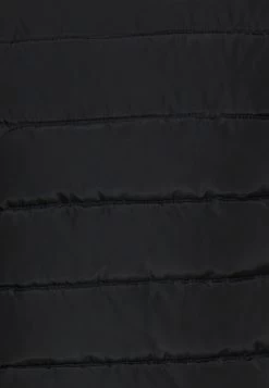 Pier One Bodywarmer - Black 27 Pier One Bodywarmer - Black -Pier One bb080a6ef3d24b13add97a255d68f2b9