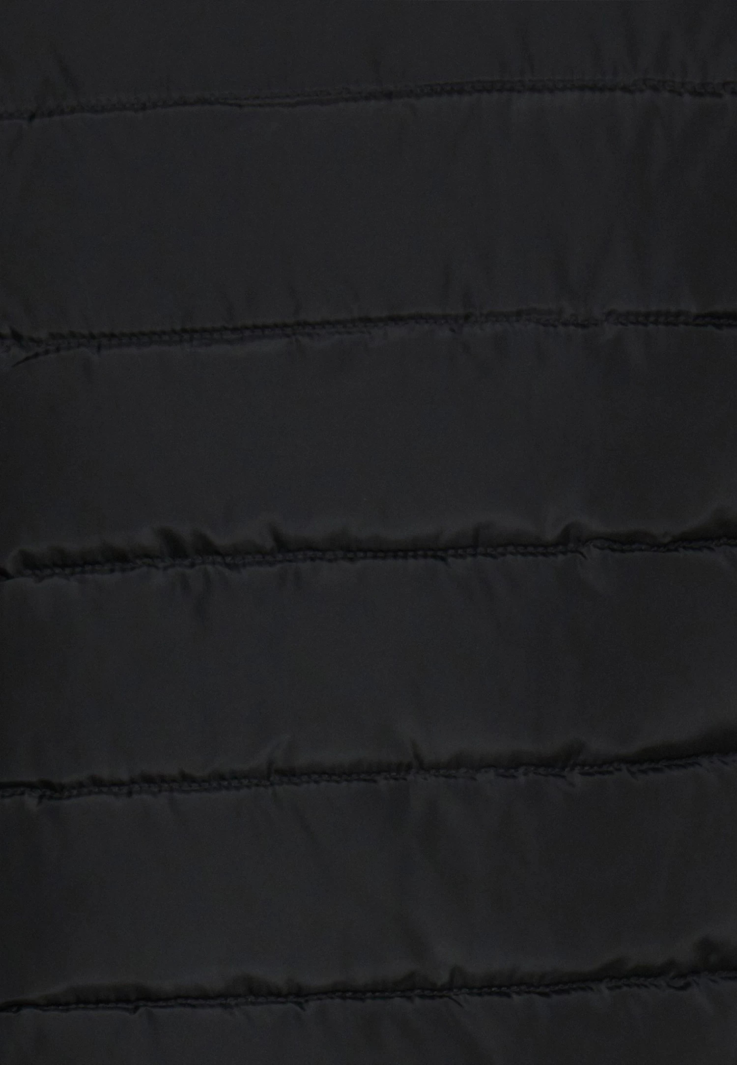 Pier One Bodywarmer - Black 15 Pier One Bodywarmer - Black - Afbeelding 13