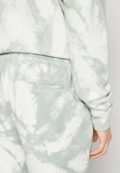 Pier One Shorts - Green -Pier One bbb1dcd533944ef5aa7e8fb222df3604