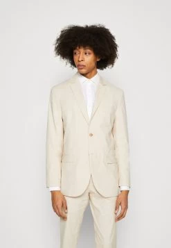 Pier One Set - Kostuum - Beige 14 Pier One Set - Kostuum - Beige -Pier One bcc91017359844699cc1412fe141d720