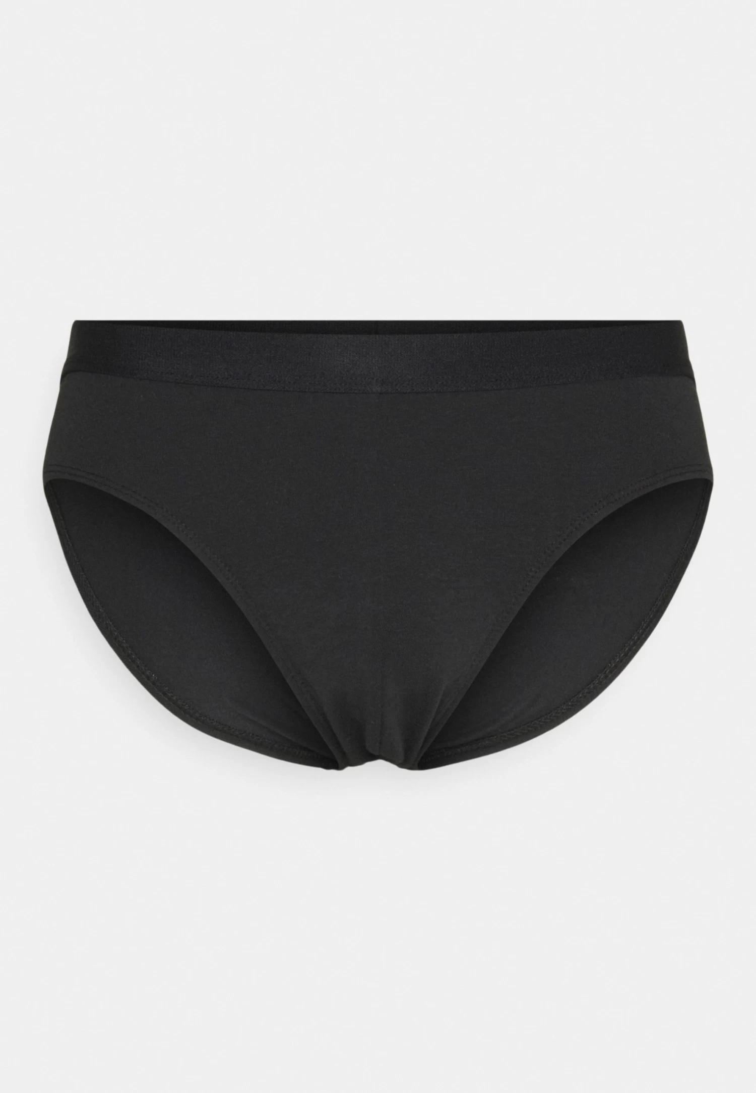 Pier One 3 Pack - Slip - Black/Mottled Grey/White 4 Pier One 3 Pack - Slip - Black/Mottled Grey/White - Afbeelding 2