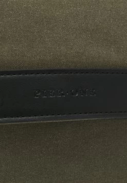 Pier One Schoudertas - Olive 9 Pier One Schoudertas - Olive -Pier One bde98a65ef0340d9b37036d43e898a93