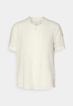 Pier One Overhemd - White -Pier One be243b96283e40d78580791221f4f020