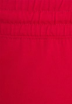 Pier One 3 Pack - Pyjamabroek - Black/Mottled Dark Grey/Red -Pier One be4d77f2d657439f97776810aa4785b9