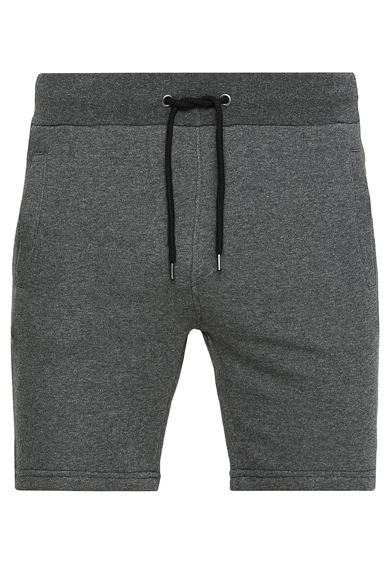 Pier One Trainingsbroek - Mottled Dark Grey 7 Pier One Trainingsbroek - Mottled Dark Grey - Afbeelding 5