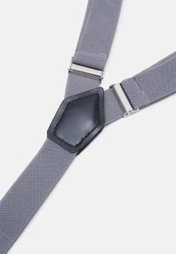 Pier One Set- Overige Accessoires - Grey 12 Pier One Set- Overige Accessoires - Grey -Pier One c16c906ae6e54cdb9fadbe21a76974f1