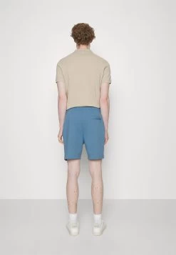 Pier One Trainingsbroek - Light Blue -Pier One c4a102d35f934e62bacb98581b504fde