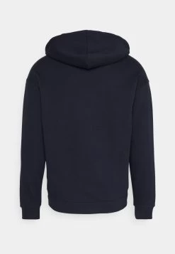 Pier One 3 Pack - Sweater - Dark Blue/Black/Mottled Grey -Pier One c587848aaba34e8a9c6efc4a97038370