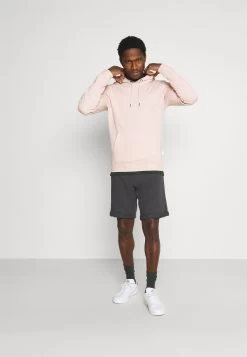 Pier One Trainingsbroek - Dark Grey -Pier One c6e9e524f06148fb8034ed7dbab96e14