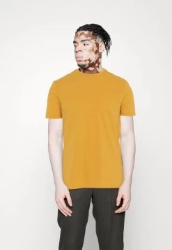 Pier One 7 Pack - T-Shirt Basic - White/Yellow/Lilac 14 Pier One 7 Pack - T-Shirt Basic - White/Yellow/Lilac -Pier One ca2814d3a8e1427b88e19d27b7517ac5