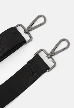 Pier One Aktetas - 802 - Black -Pier One ca2bce1b647d4077a05a94838999958f