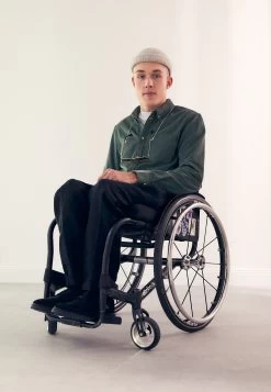 Pier One Overhemd - Green 12 Pier One Overhemd - Green -Pier One ca99a36bf38b4cf2bf084a32d7d5b2d8