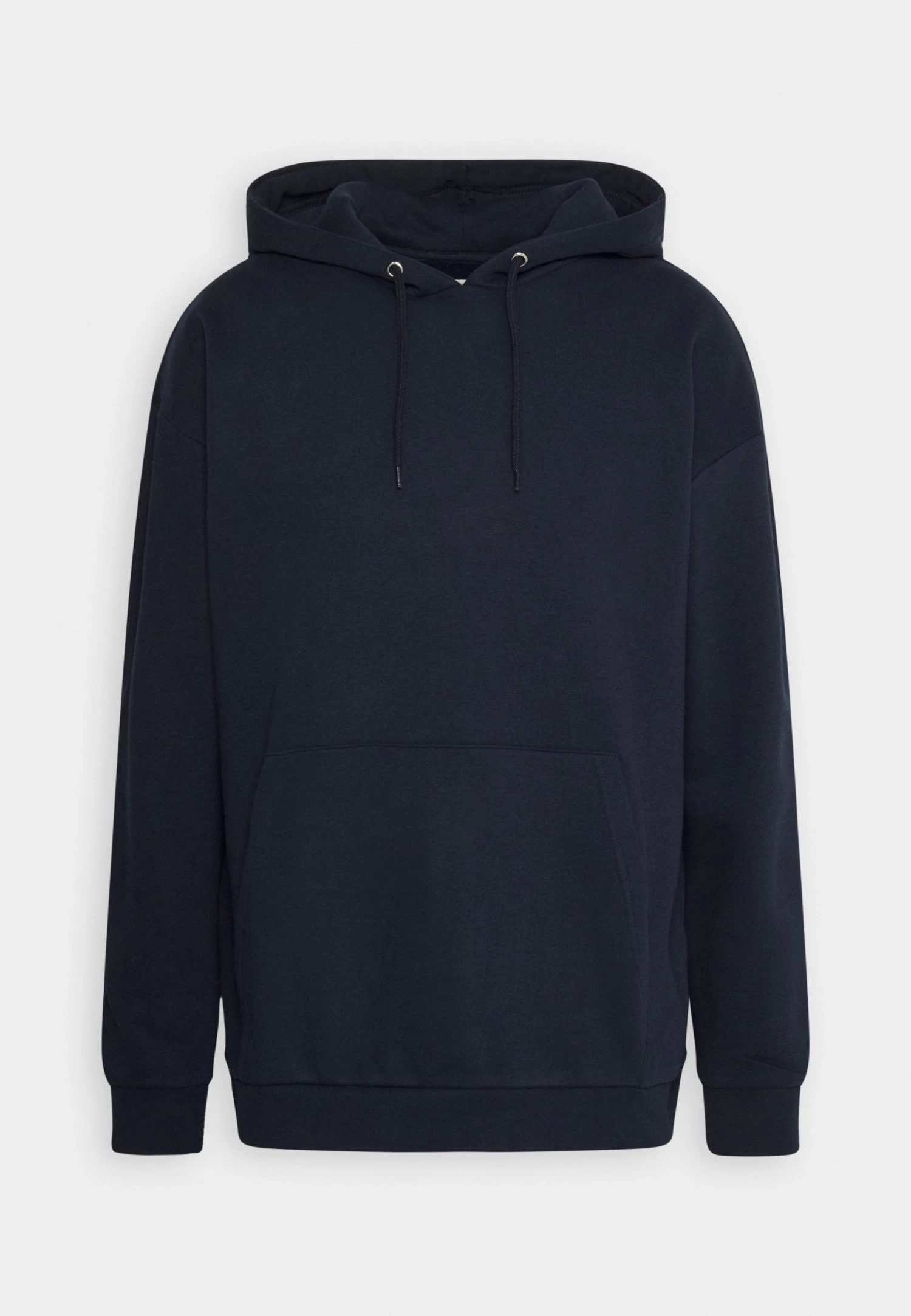 Pier One Hoodie - Blu 6 Pier One Hoodie - Blu - Afbeelding 4