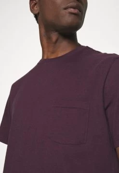 Pier One Pyjama - Dark Blue/Bordeaux 14 Pier One Pyjama - Dark Blue/Bordeaux -Pier One cba4c5a473234e28a75db0059692f8a2