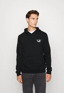 Pier One Sweater - Black -Pier One cd1a3313158d44f48e5b142fb866e205