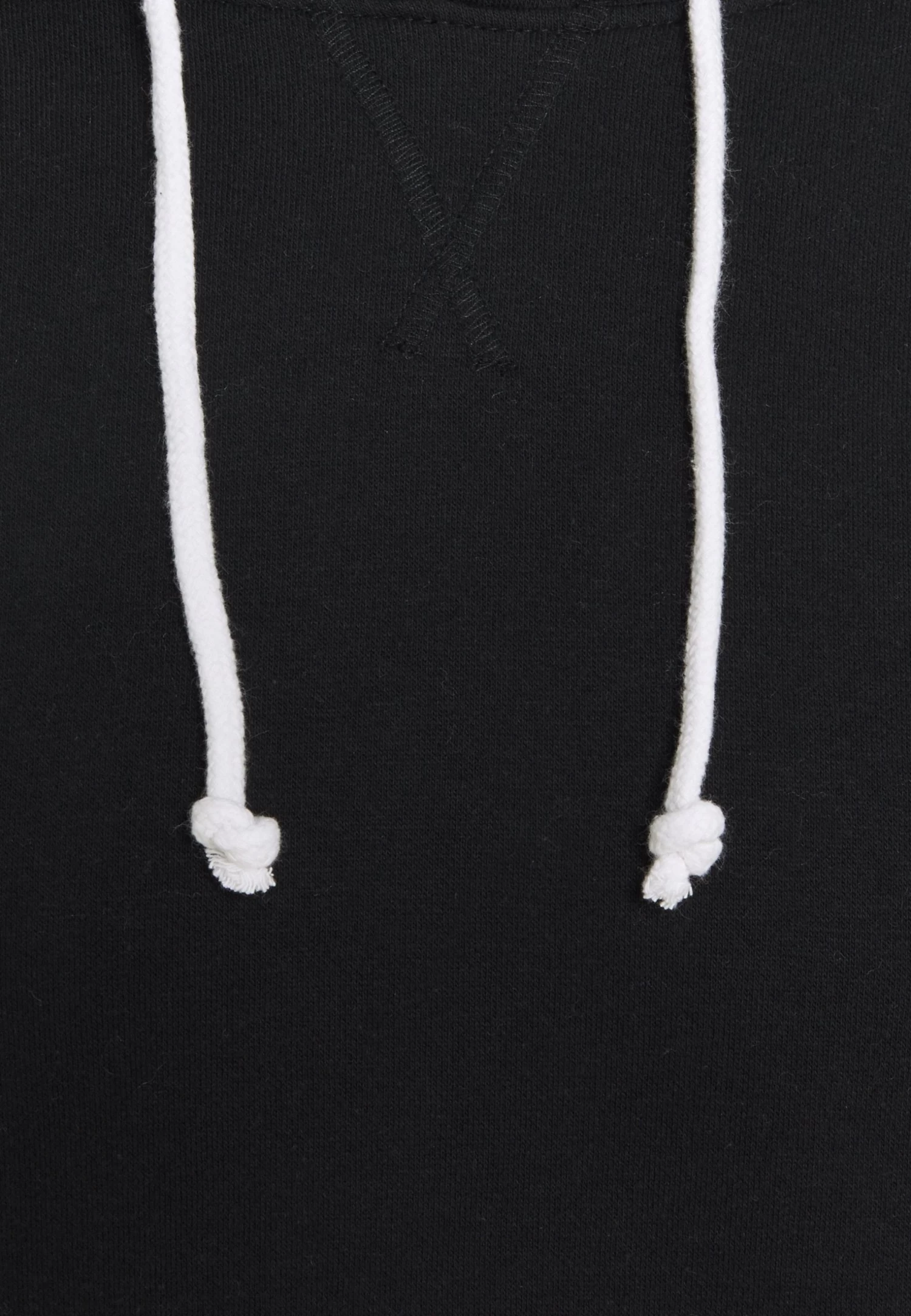 Pier One 2 Pack - Hoodie - Black/White 7 Pier One 2 Pack - Hoodie - Black/White - Afbeelding 5