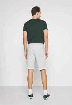 Pier One Trainingsbroek - Light Grey 9 Pier One Trainingsbroek - Light Grey -Pier One ce4c8b554a2048b7b9e15601445f7974