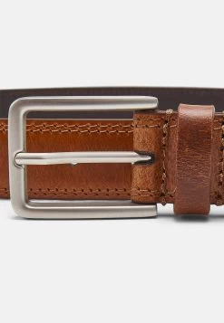 Pier One Leather - Riem - Cognac 9 Pier One Leather - Riem - Cognac -Pier One cea2b7642462484e966daac427282b4a