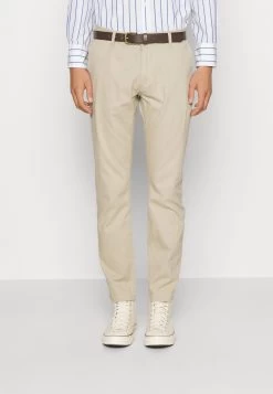 Pier One Chino - Beige