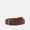 Pier One Riem - Cognac -Pier One cfcc59f5d600453caf4465fcb783921d