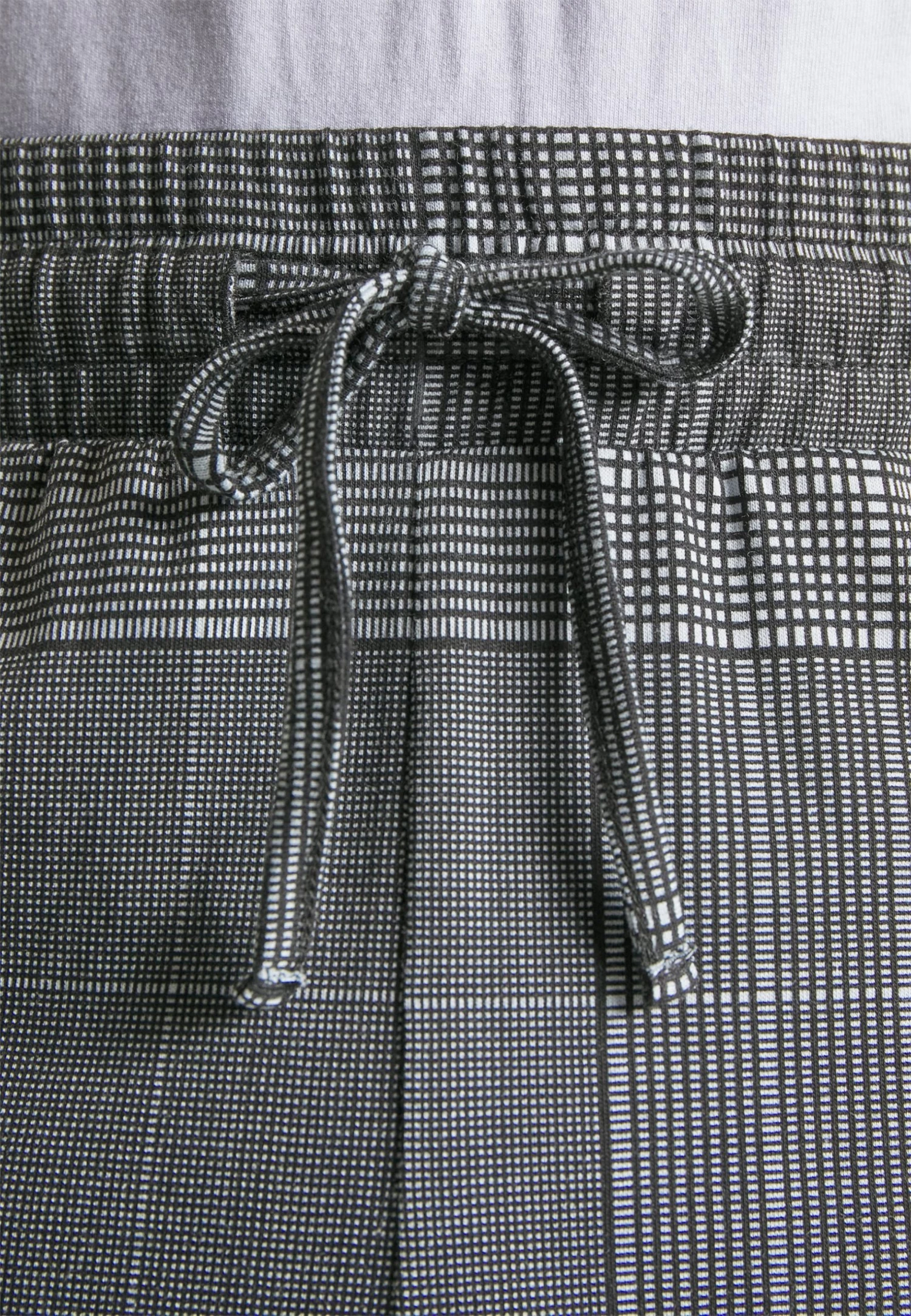 Pier One 3 Pack - Pyjamabroek - Blue/Dark Blue/Black 9 Pier One 3 Pack - Pyjamabroek - Blue/Dark Blue/Black - Afbeelding 7