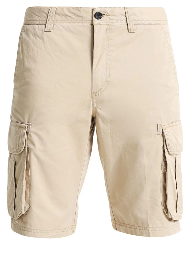 Pier One Shorts - Beige 8 Pier One Shorts - Beige - Afbeelding 6