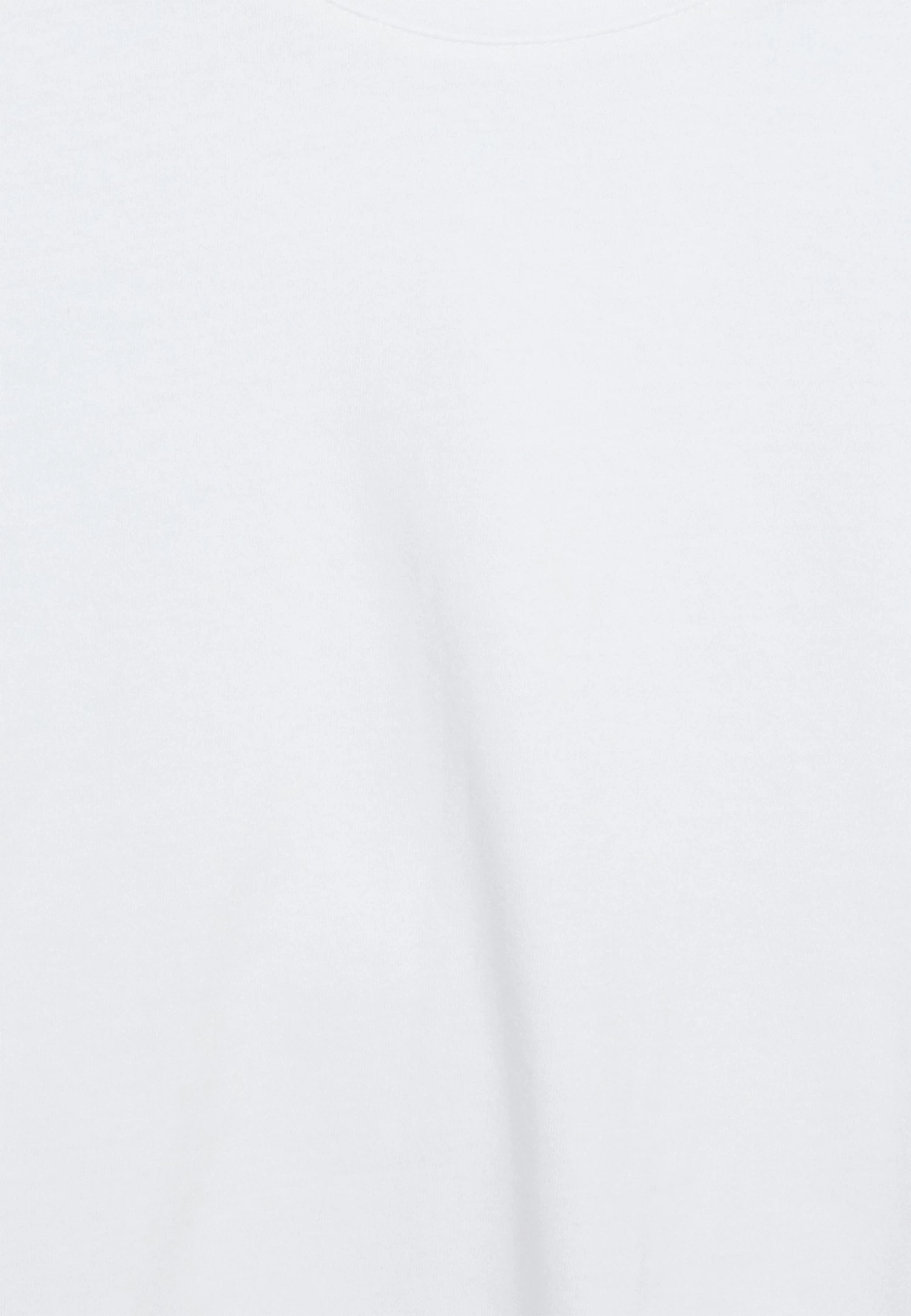 Pier One 7 Pack - Longsleeve - Mottled Light Grey/White/Mottled Dark Grey 9 Pier One 7 Pack - Longsleeve - Mottled Light Grey/White/Mottled Dark Grey - Afbeelding 7