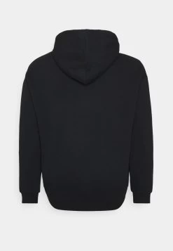 Pier One 2 Pack- Hoodie - Black/Green 9 Pier One 2 Pack- Hoodie - Black/Green -Pier One d4bdf385f3e545519825e3e61129bc36