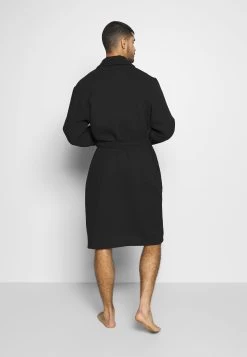 Pier One Badjas - Lack 9 Pier One Badjas - Lack -Pier One d614789e87404273b6304883ac5a35bf