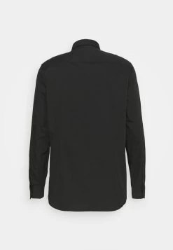 Pier One 2 Pack - Zakelijk Overhemd - White/Black -Pier One d6f977b9d0a642aca2078adc7413d2b6