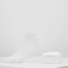 Pier One 7 Pack - Sokken - White