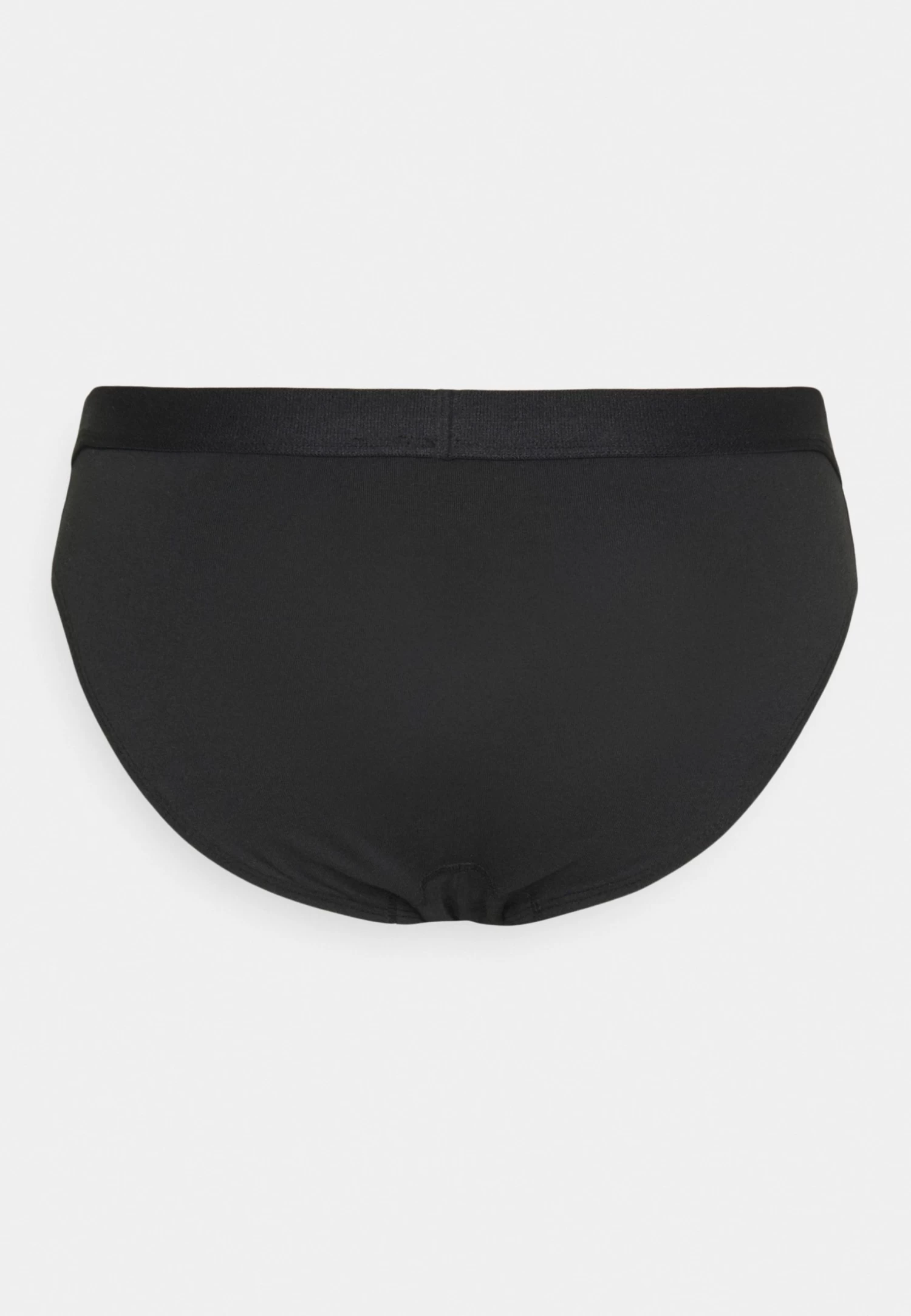 Pier One 3 Pack - Slip - Black/Mottled Grey/White 5 Pier One 3 Pack - Slip - Black/Mottled Grey/White - Afbeelding 3