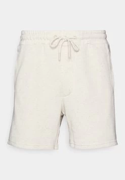 Pier One Trainingsbroek - Off-White -Pier One da5c40ae65fc4d5780b134c67c8076ee
