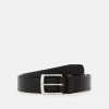 Pier One Riem - Black -Pier One da9cc99e576d4032a32bc84c73a9706e
