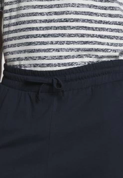 Pier One 2 Pack - Pyjamabroek - Dark Blue/Mottled Light Grey 13 Pier One 2 Pack - Pyjamabroek - Dark Blue/Mottled Light Grey -Pier One dbdc8bd5dce042118b997c60935d6456