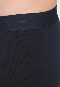 Pier One 7 Pack - Onderbroeken - Dark Blue 11 Pier One 7 Pack - Onderbroeken - Dark Blue -Pier One dbfed21cd7564ea48d1d772dbcc013b6