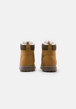 Pier One Veterboots - Camel 10 Pier One Veterboots - Camel -Pier One dc6b87f4ba5746b29bcc72038446c3a0
