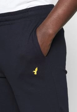 Pier One Trainingsbroek - Dark Blue 11 Pier One Trainingsbroek - Dark Blue -Pier One de2439e9cbb34e0e8fe85351c08d1bcc