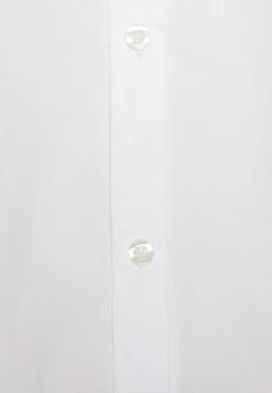 Pier One 3 Pack - Zakelijk Overhemd - White/White/Black -Pier One dfdddf20897648958e4e2cecfa410928