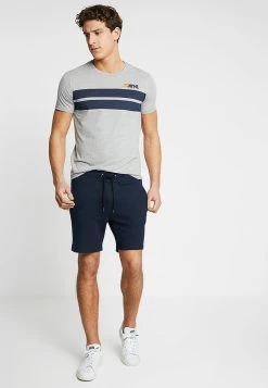 Pier One Trainingsbroek - Dark Blue -Pier One dfff92bbca3540b5a305bacb63136078