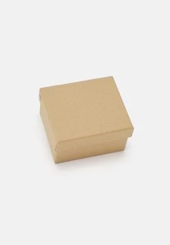 Pier One Set - Overige Accessoires - Mint 12 Pier One Set - Overige Accessoires - Mint -Pier One e048d74102e14ab09fd61e06f740a899