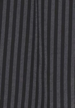 Pier One 5 Pack - Boxershort - Black/Dark Grey 13 Pier One 5 Pack - Boxershort - Black/Dark Grey -Pier One e1588e02f87e43f0bb4ba017303c7a04