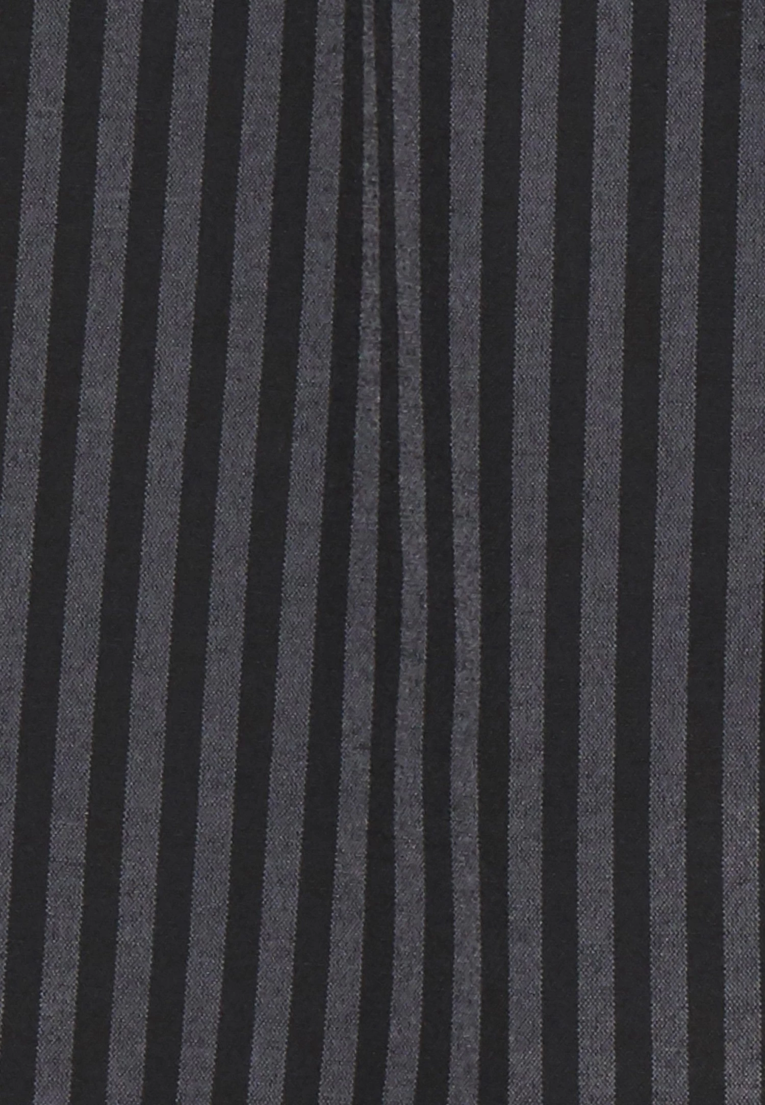 Pier One 5 Pack - Boxershort - Black/Dark Grey 8 Pier One 5 Pack - Boxershort - Black/Dark Grey - Afbeelding 6