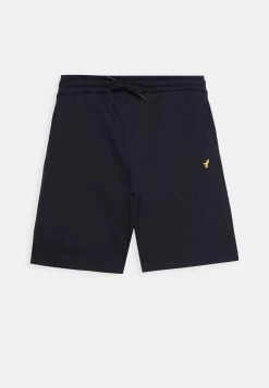 Pier One Trainingsbroek - Dark Blue 10 Pier One Trainingsbroek - Dark Blue -Pier One e5feb61c48414b158bd9da13be4f517f