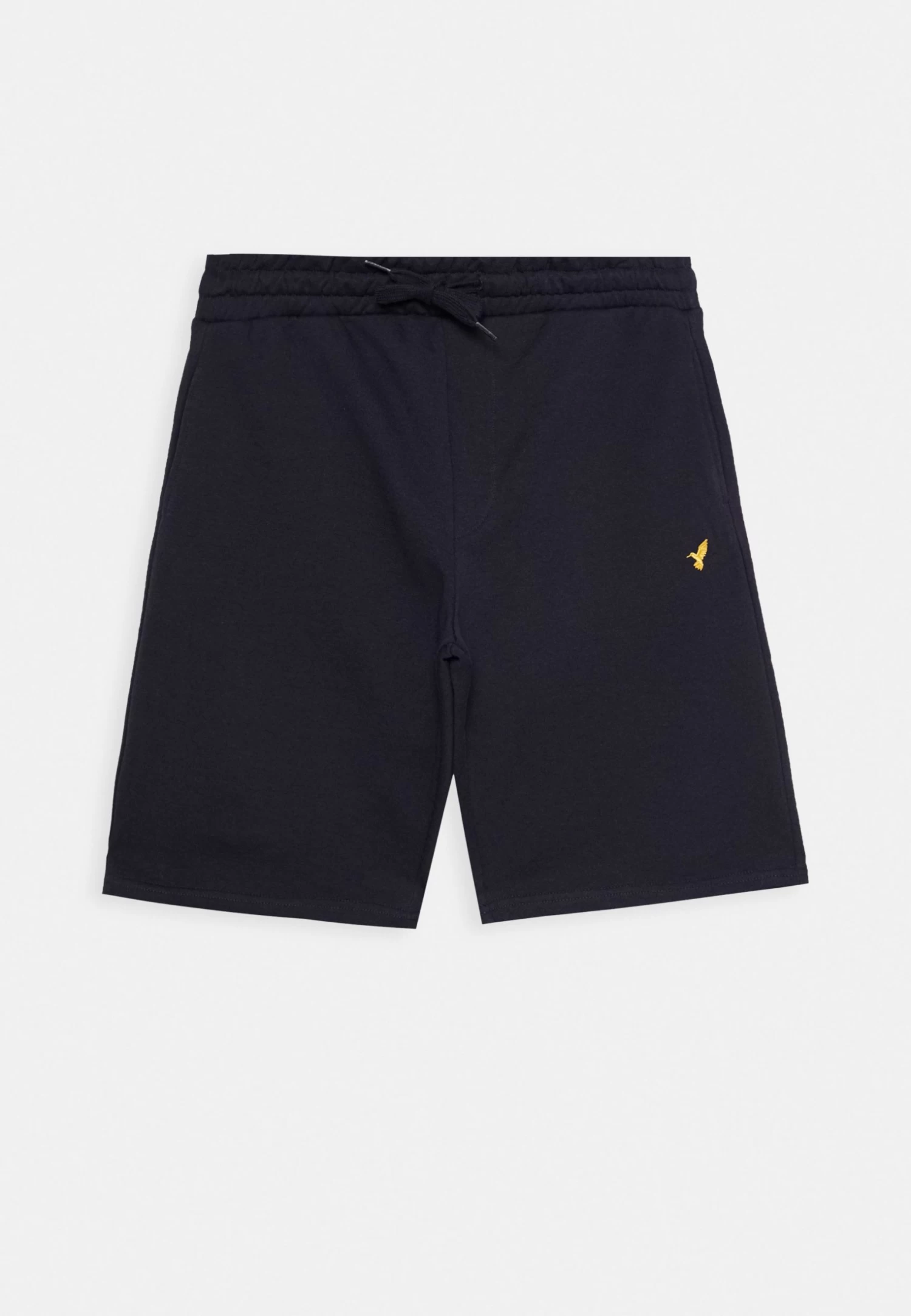 Pier One Trainingsbroek - Dark Blue 6 Pier One Trainingsbroek - Dark Blue - Afbeelding 4