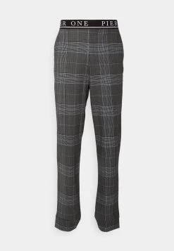 Pier One Pyjamabroek - Blue 10 Pier One Pyjamabroek - Blue -Pier One e8920701e4e44a3a9ccc98c134c3204a